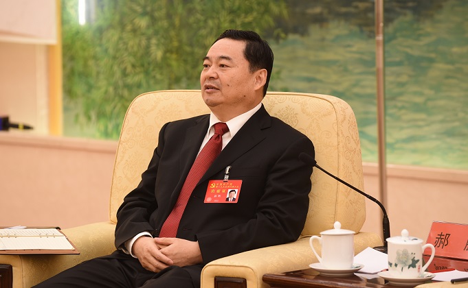 PA尊龙凯时 - 人生就是搏!