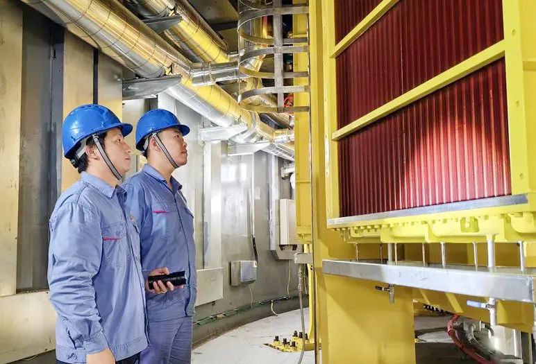 PA尊龙凯时 - 人生就是搏!