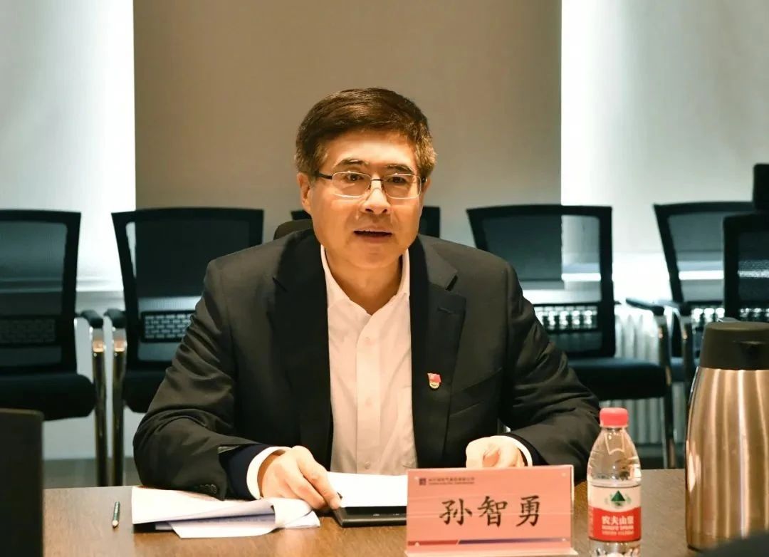 PA尊龙凯时 - 人生就是搏!