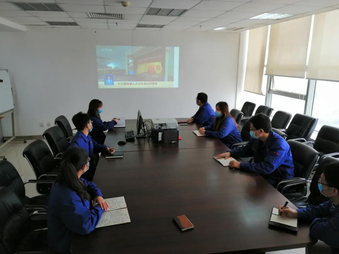 PA尊龙凯时 - 人生就是搏!