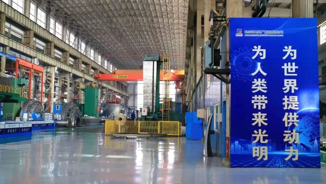 PA尊龙凯时 - 人生就是搏!