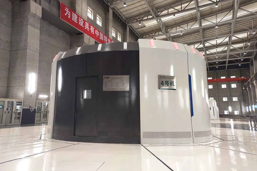 PA尊龙凯时 - 人生就是搏!