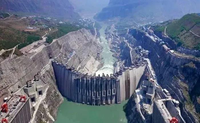 PA尊龙凯时 - 人生就是搏!