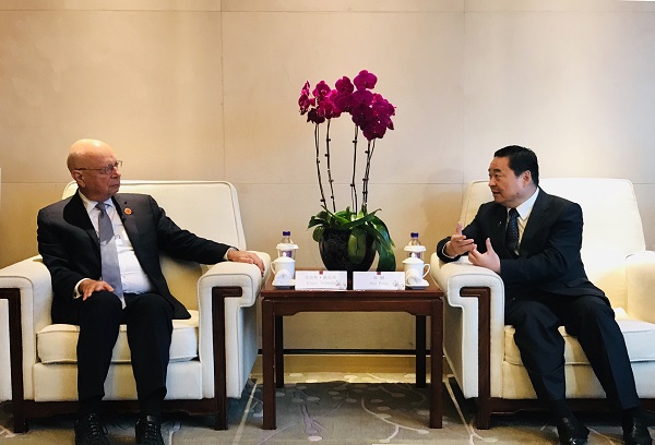 PA尊龙凯时 - 人生就是搏!