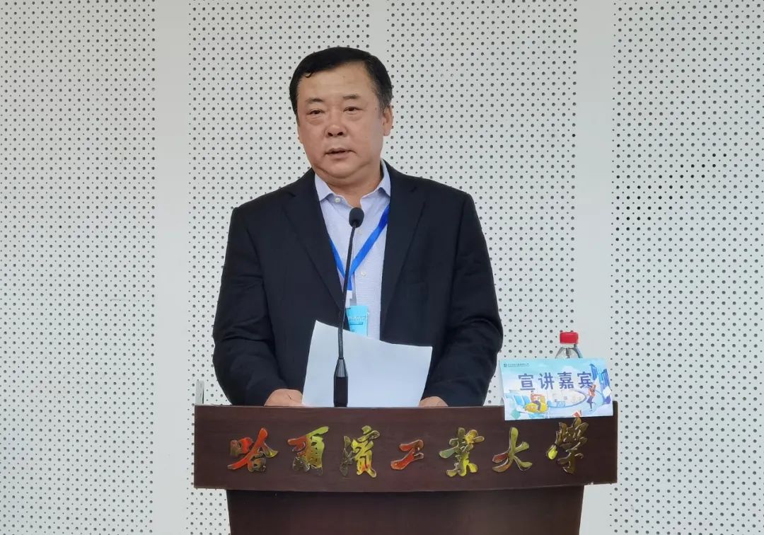 PA尊龙凯时 - 人生就是搏!