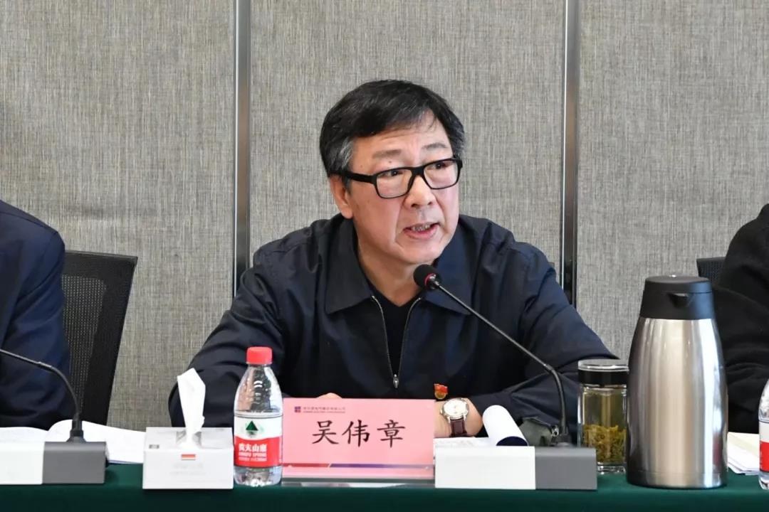 PA尊龙凯时 - 人生就是搏!