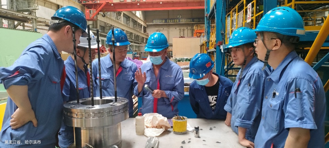 PA尊龙凯时 - 人生就是搏!