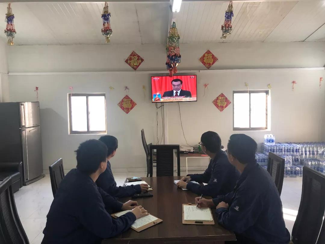 PA尊龙凯时 - 人生就是搏!