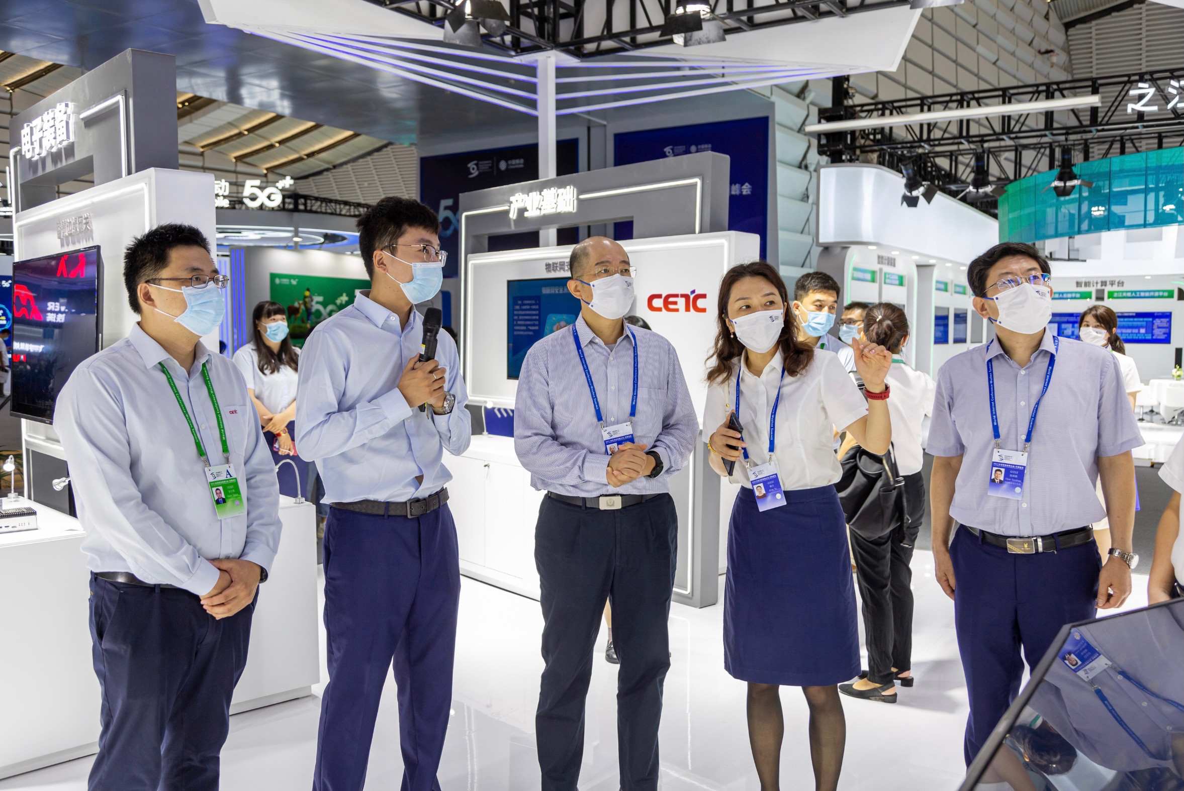 PA尊龙凯时 - 人生就是搏!