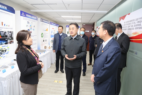 PA尊龙凯时 - 人生就是搏!