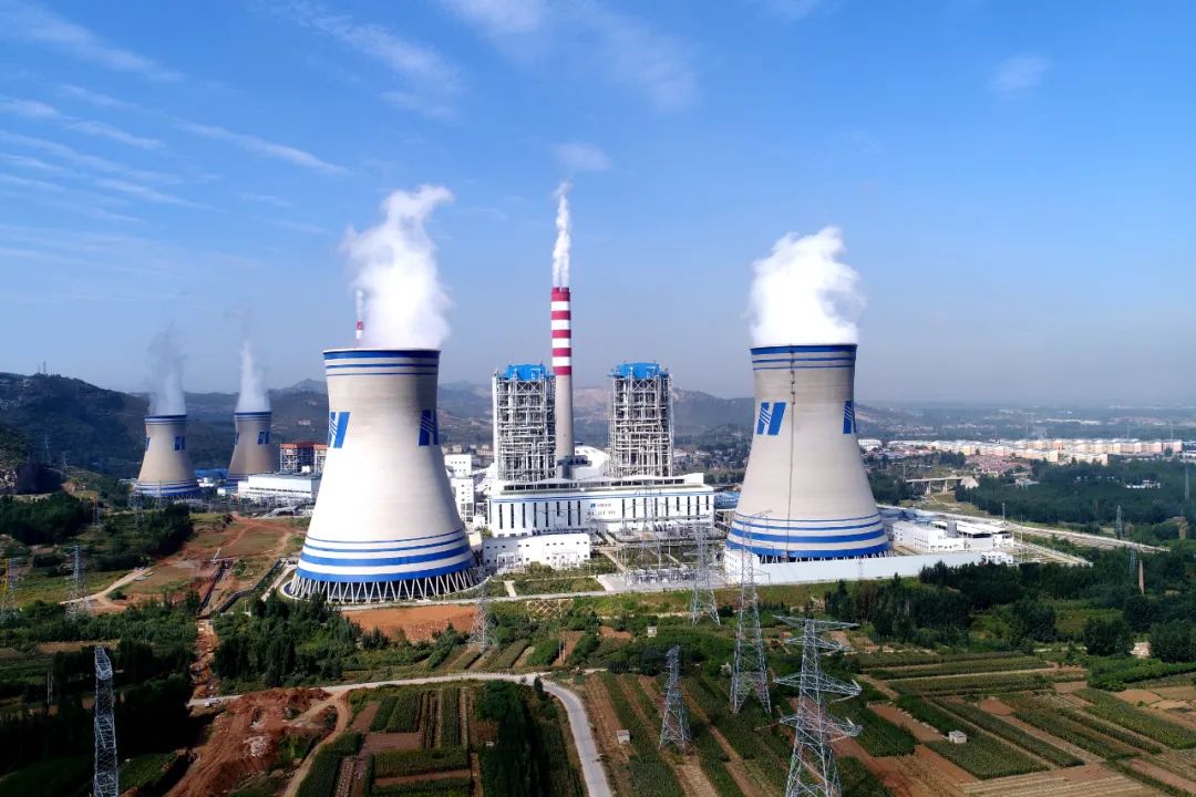 PA尊龙凯时 - 人生就是搏!