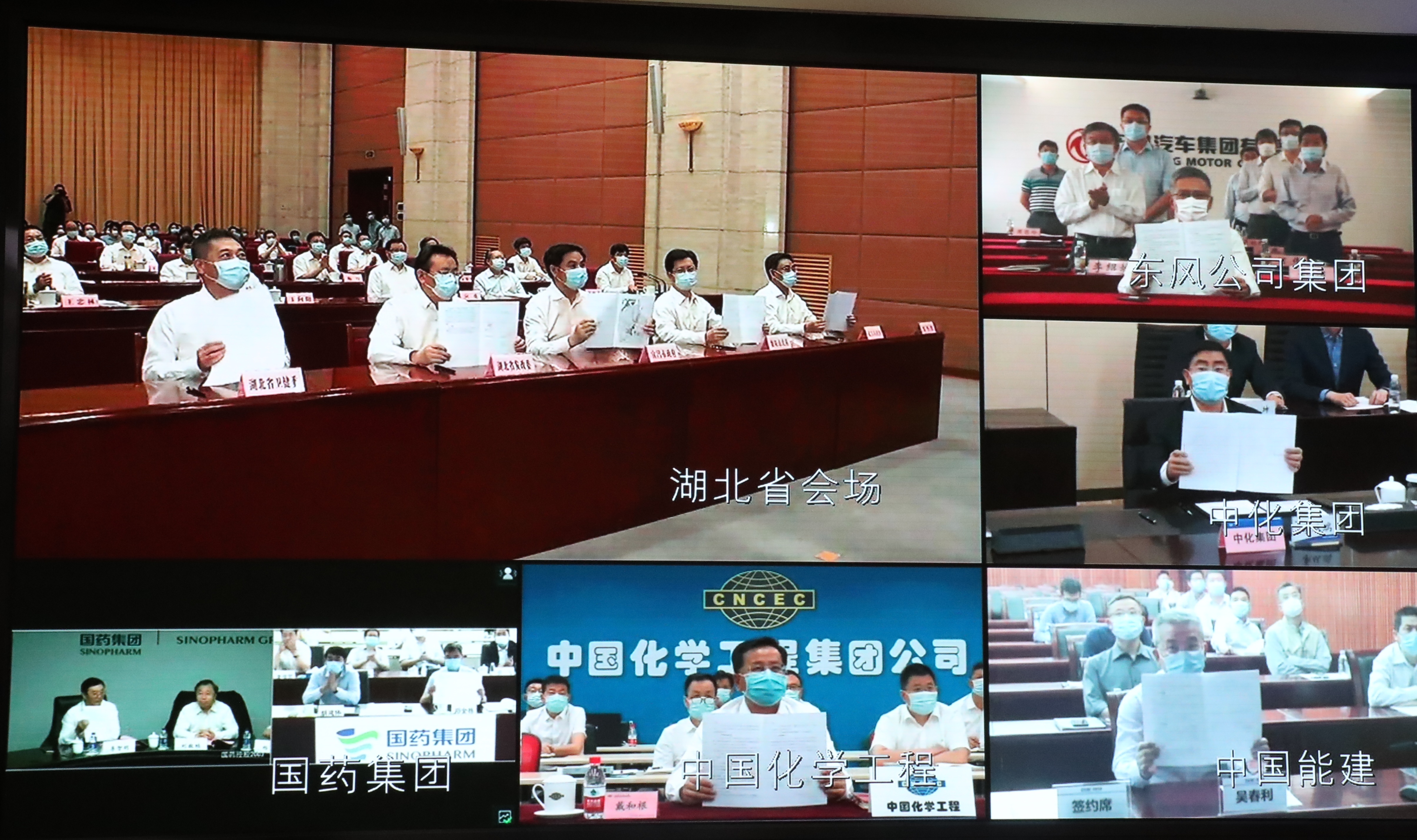 PA尊龙凯时 - 人生就是搏!