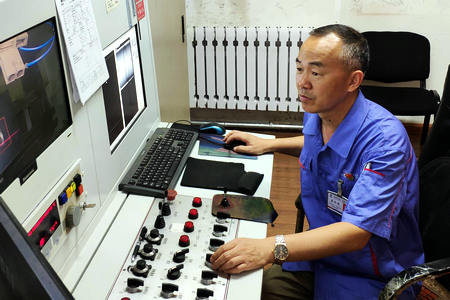 PA尊龙凯时 - 人生就是搏!