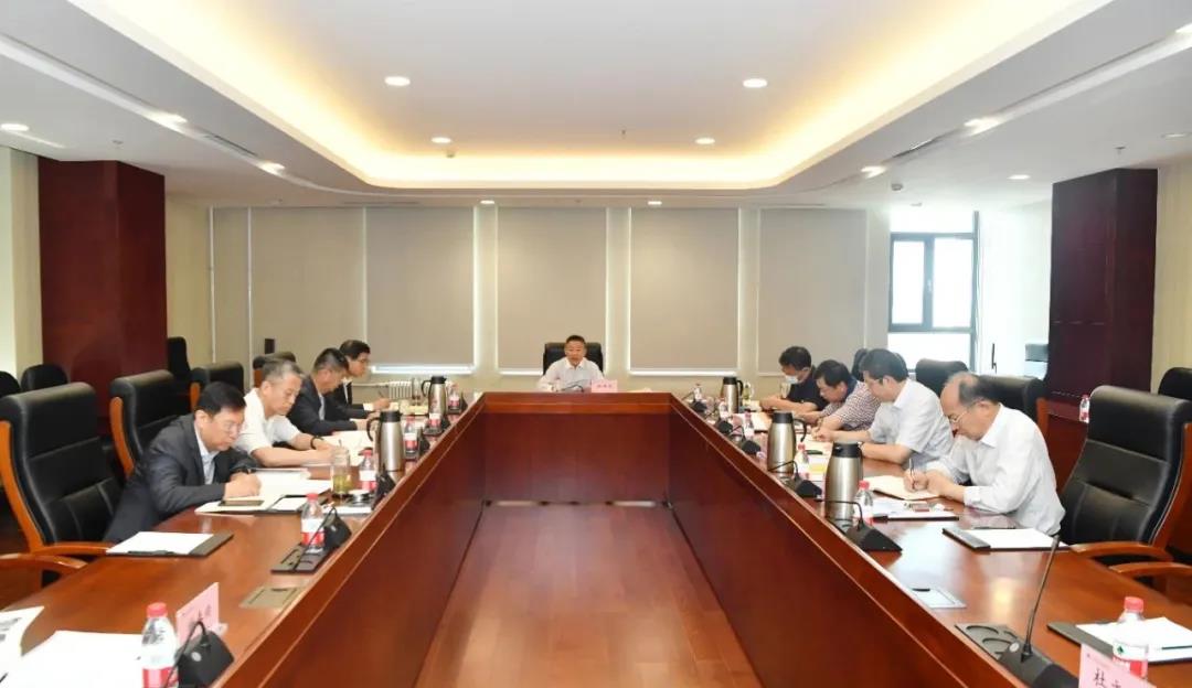 PA尊龙凯时 - 人生就是搏!