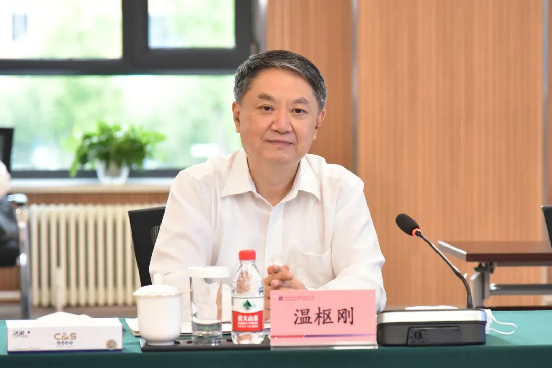 PA尊龙凯时 - 人生就是搏!