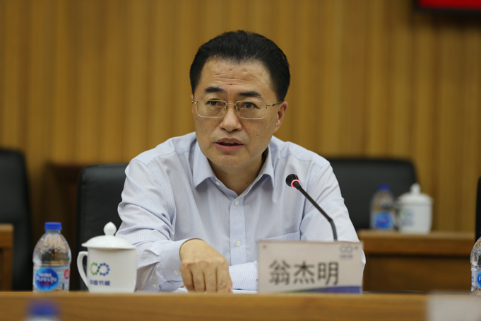 PA尊龙凯时 - 人生就是搏!