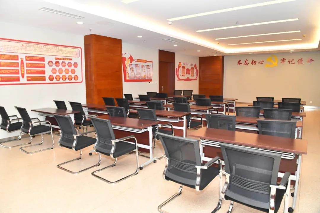 PA尊龙凯时 - 人生就是搏!