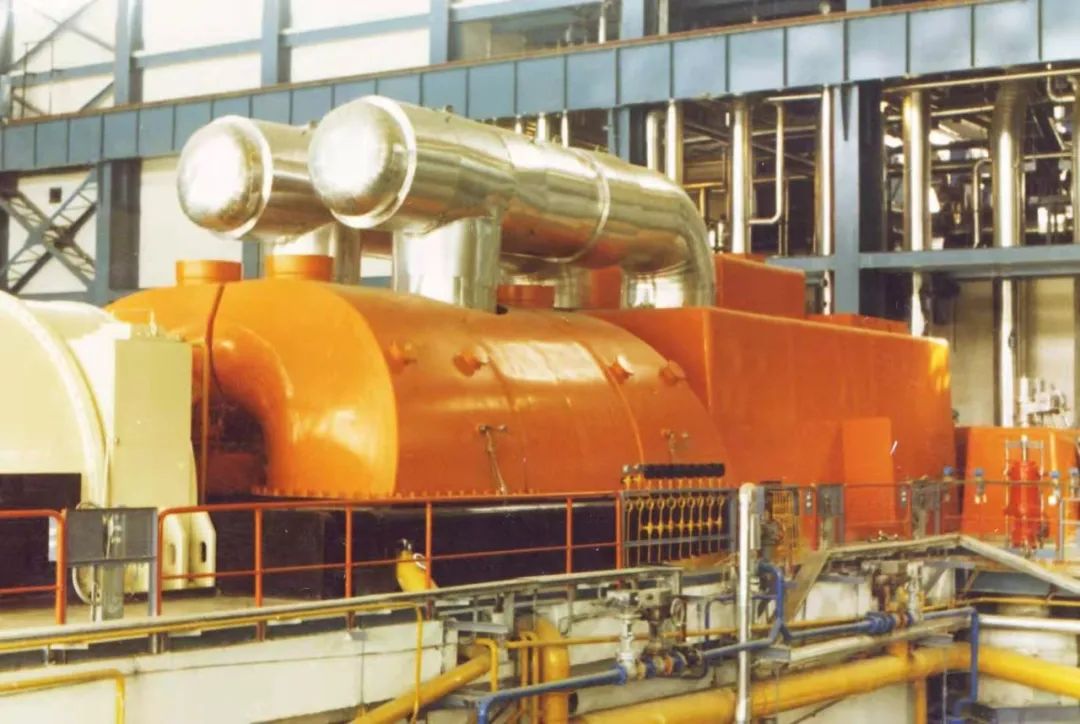 PA尊龙凯时 - 人生就是搏!