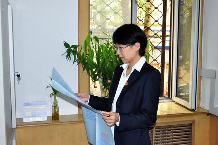 PA尊龙凯时 - 人生就是搏!