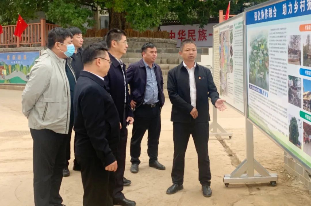 PA尊龙凯时 - 人生就是搏!