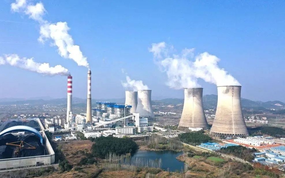 PA尊龙凯时 - 人生就是搏!