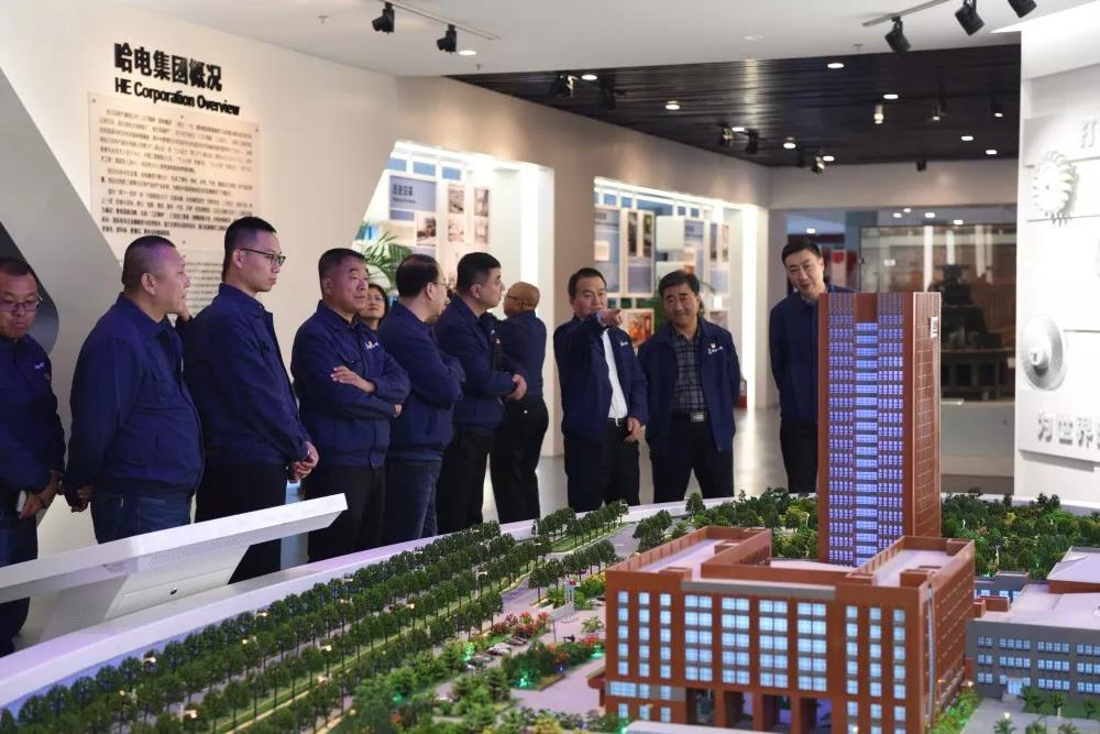 PA尊龙凯时 - 人生就是搏!