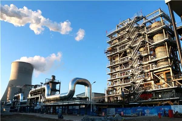 PA尊龙凯时 - 人生就是搏!