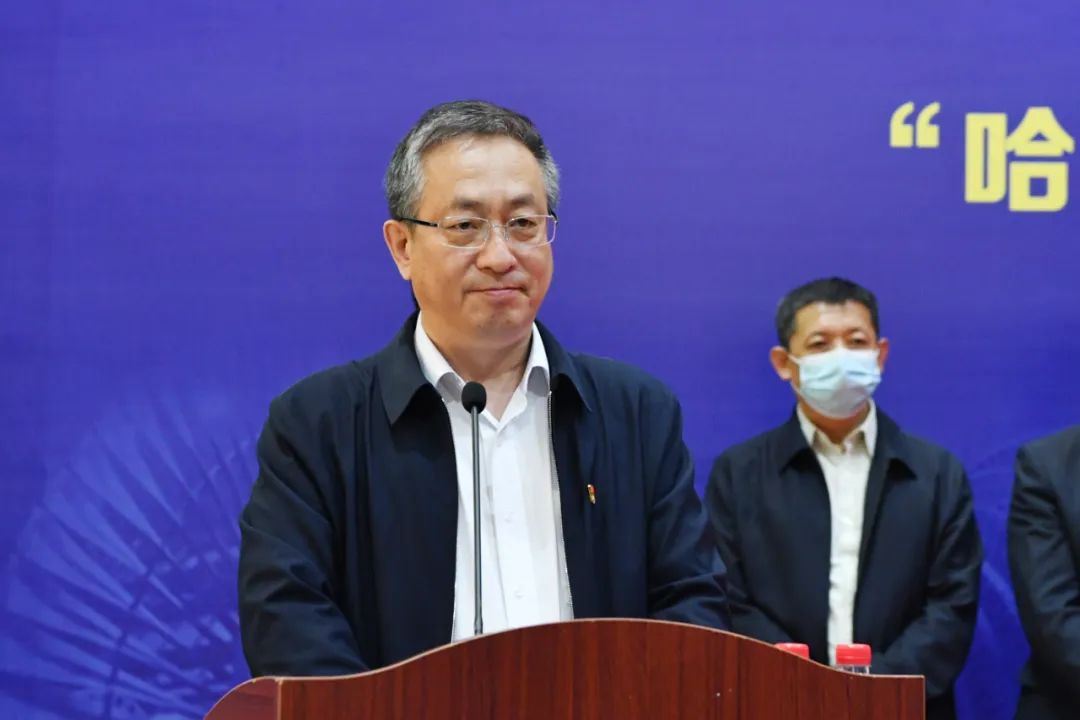 PA尊龙凯时 - 人生就是搏!