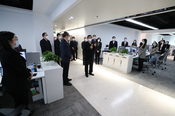 PA尊龙凯时 - 人生就是搏!