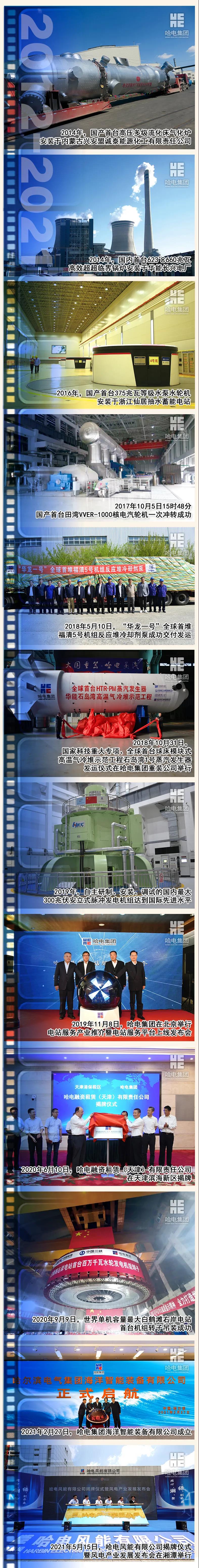 PA尊龙凯时 - 人生就是搏!