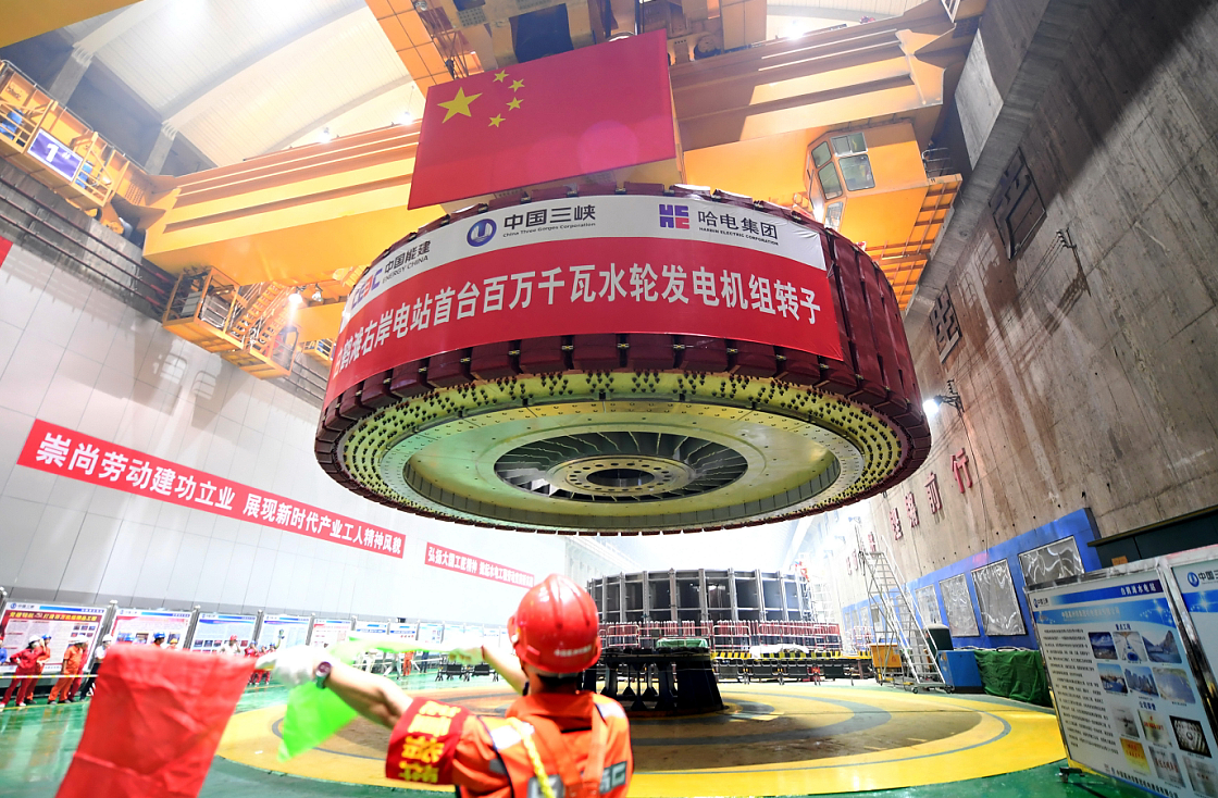 PA尊龙凯时 - 人生就是搏!