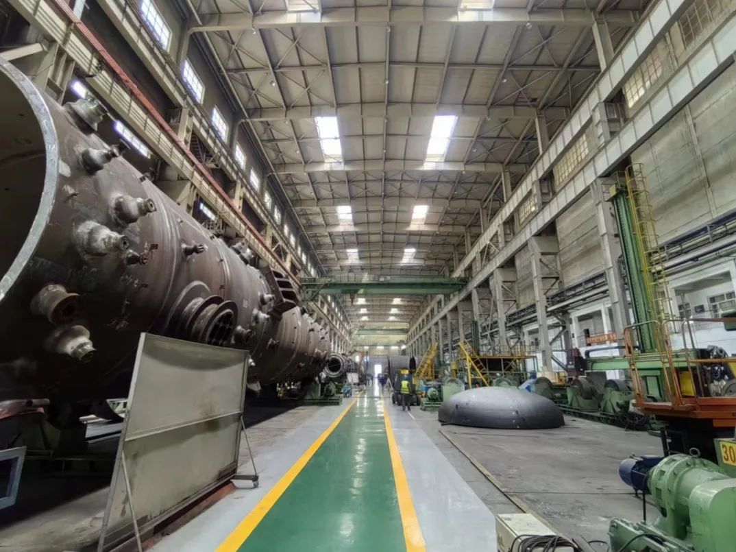 PA尊龙凯时 - 人生就是搏!