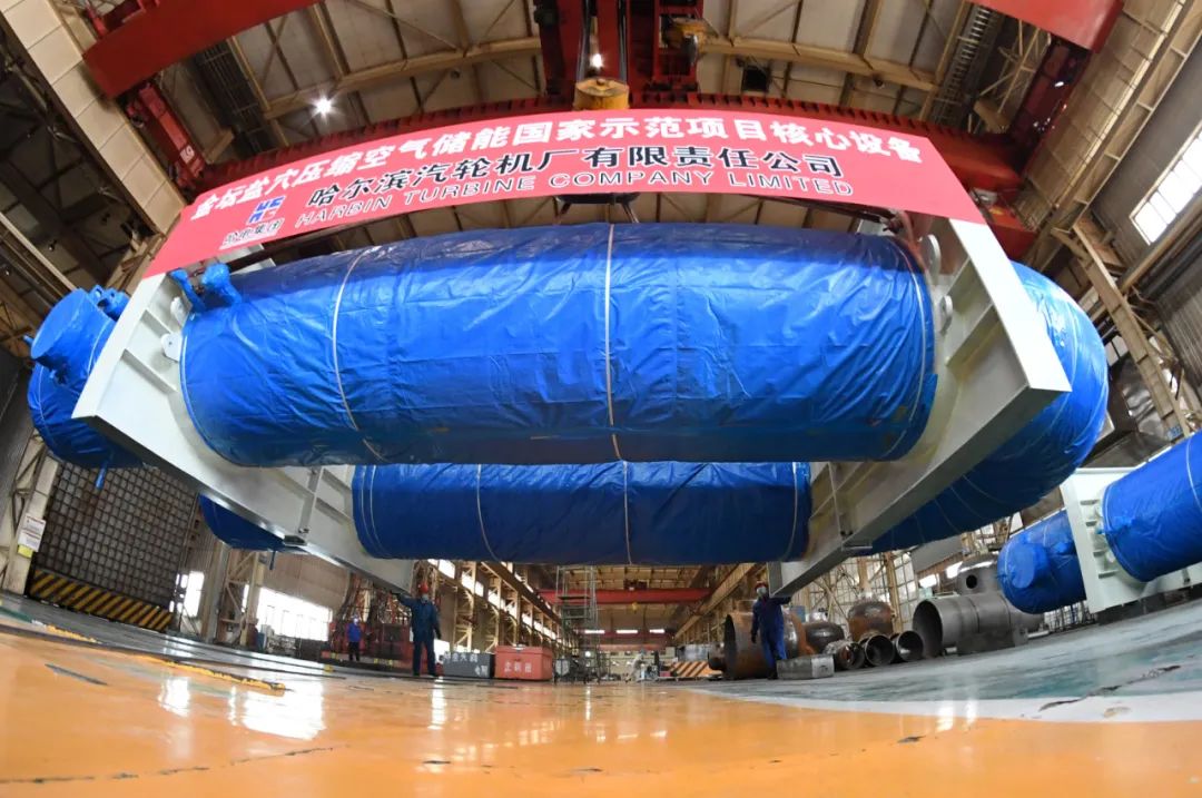 PA尊龙凯时 - 人生就是搏!