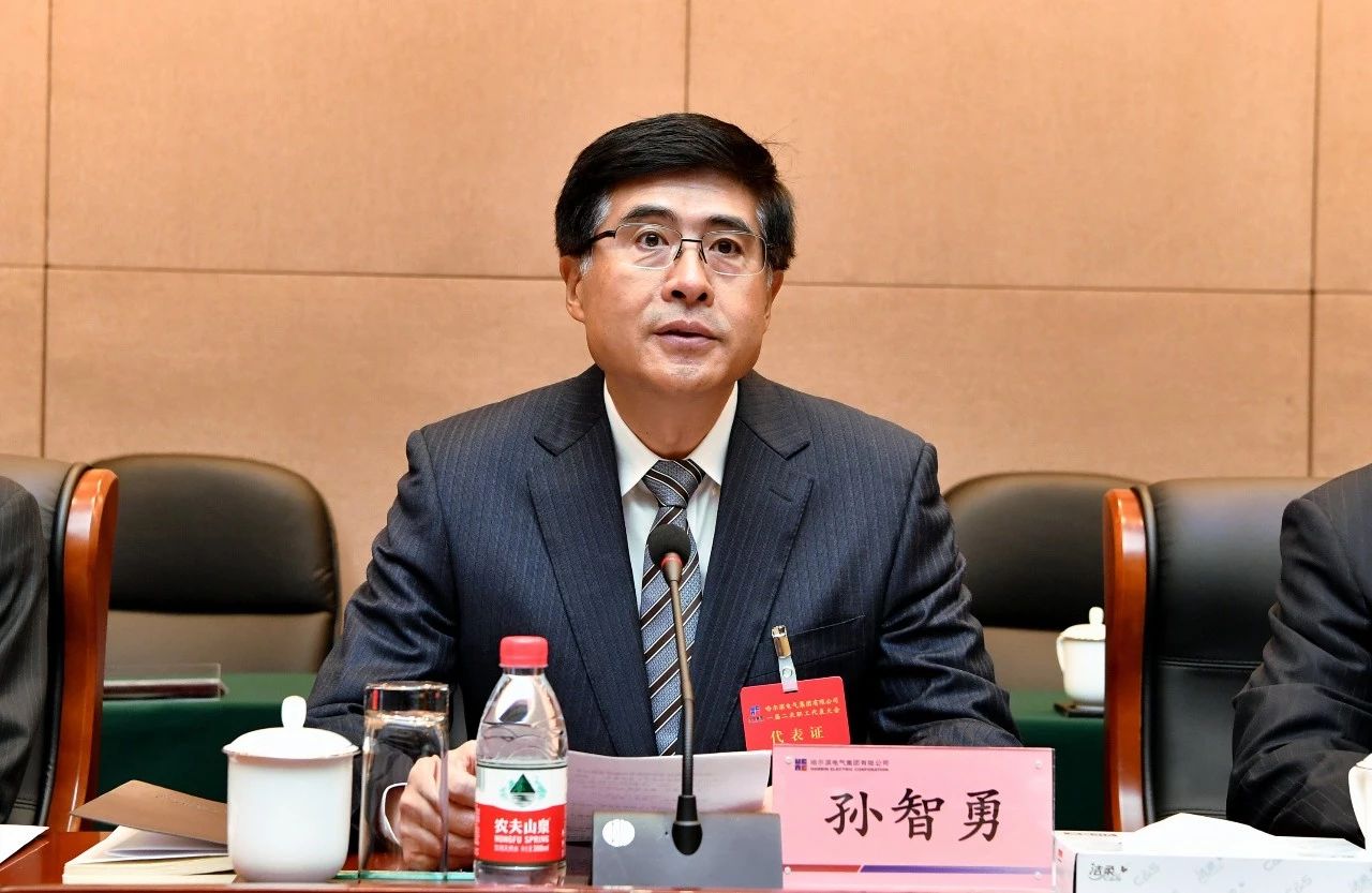 PA尊龙凯时 - 人生就是搏!