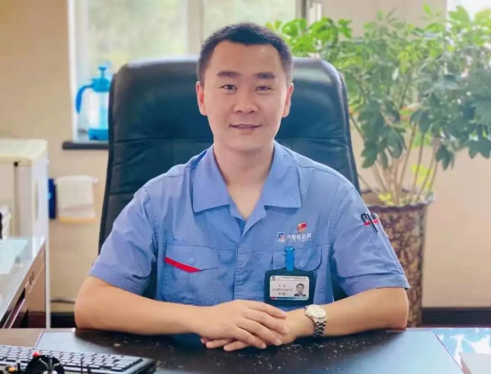 PA尊龙凯时 - 人生就是搏!