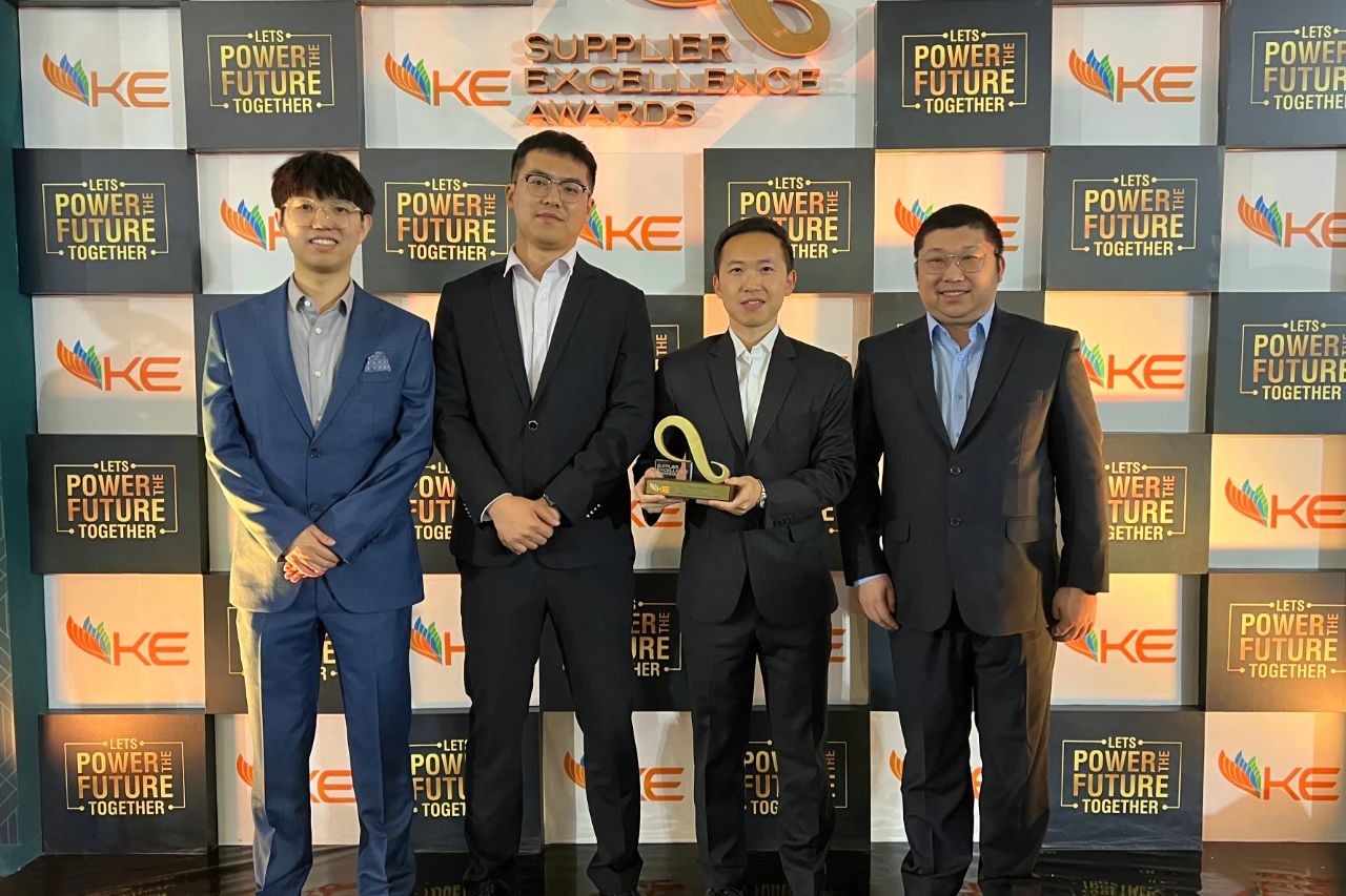 PA尊龙凯时 - 人生就是搏!