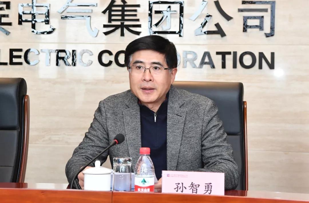 PA尊龙凯时 - 人生就是搏!