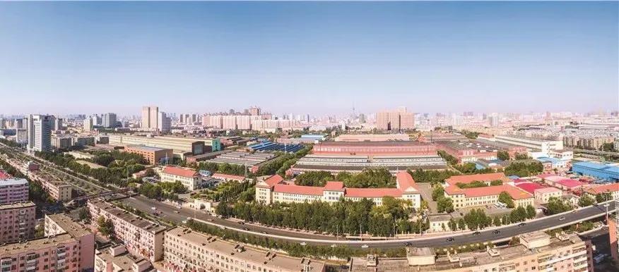 PA尊龙凯时 - 人生就是搏!