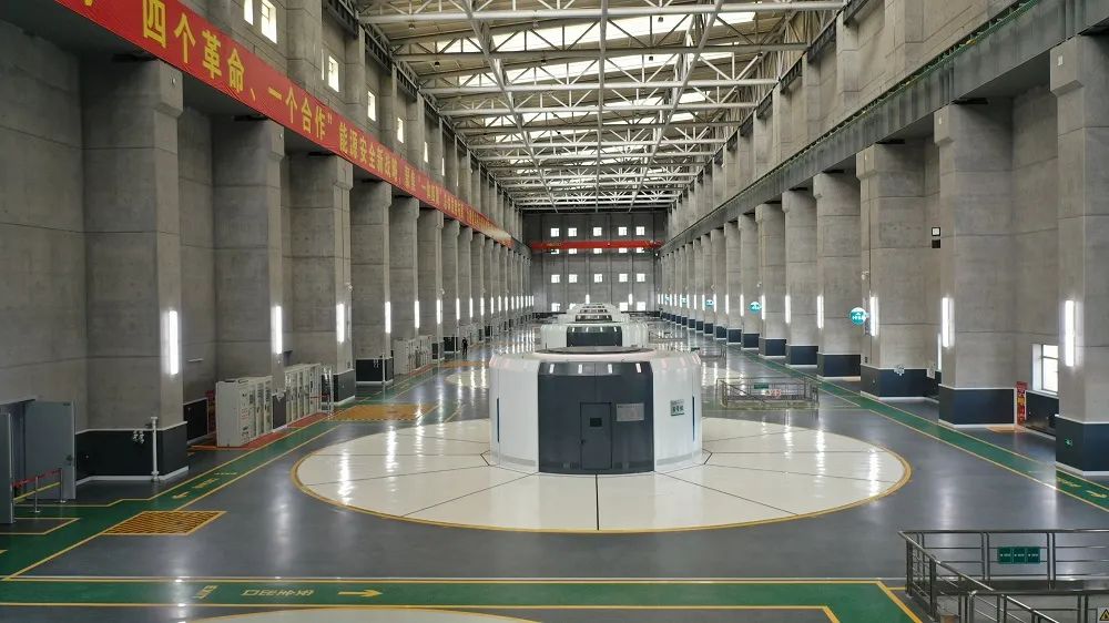 PA尊龙凯时 - 人生就是搏!