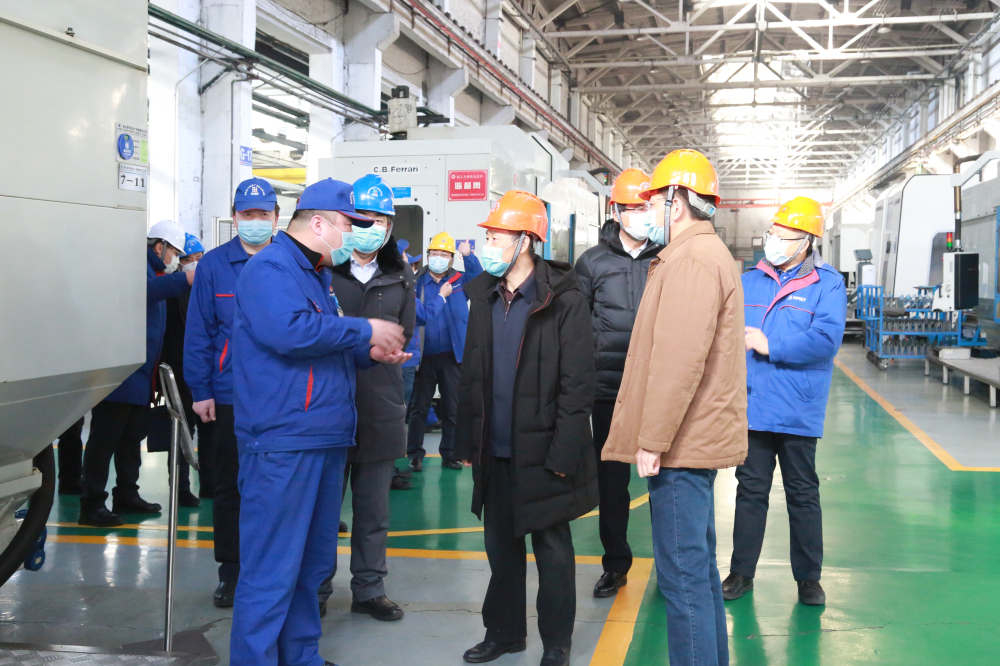 PA尊龙凯时 - 人生就是搏!