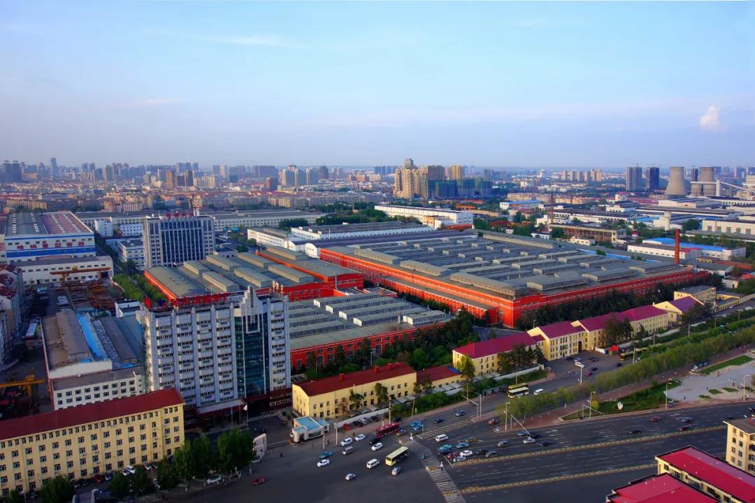 PA尊龙凯时 - 人生就是搏!