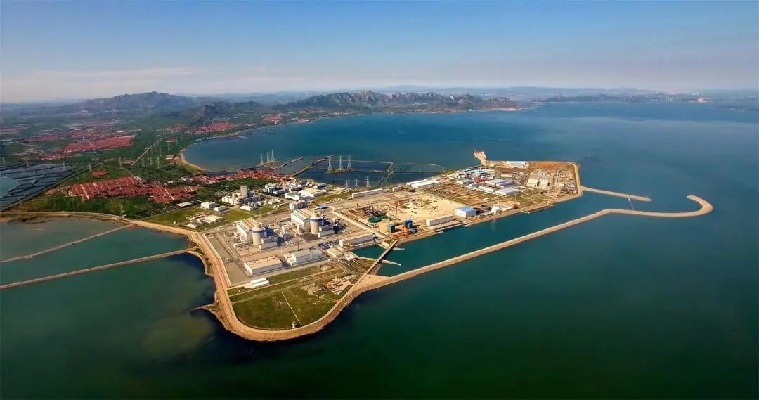 PA尊龙凯时 - 人生就是搏!