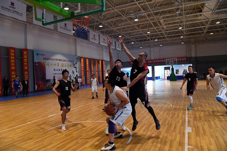 PA尊龙凯时 - 人生就是搏!