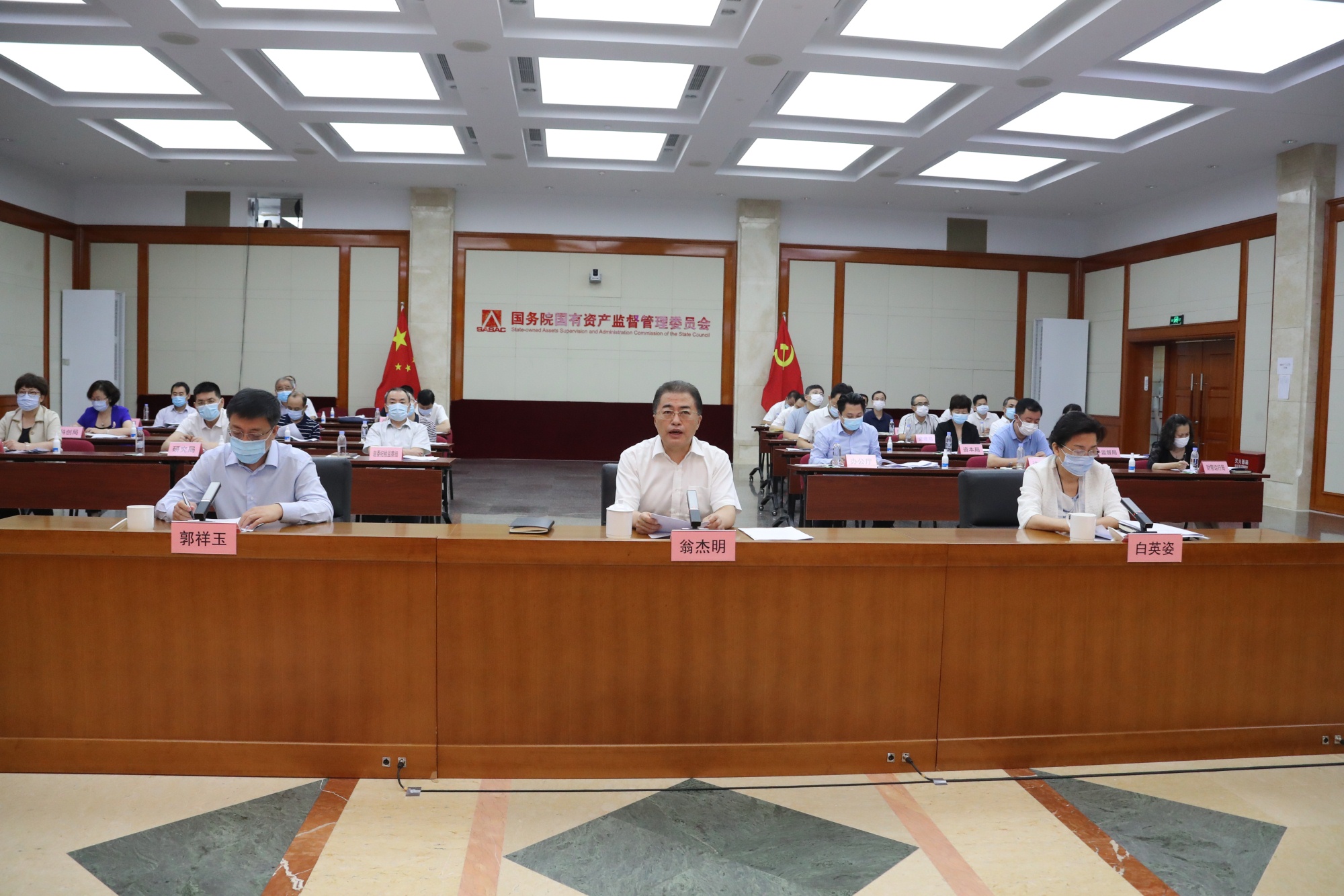 PA尊龙凯时 - 人生就是搏!