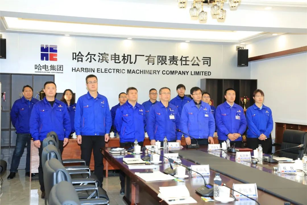 PA尊龙凯时 - 人生就是搏!