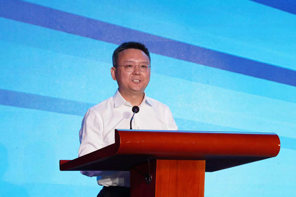 F7D90537E91210430AF01FC9103_41F3949D_3CF98.png?e=