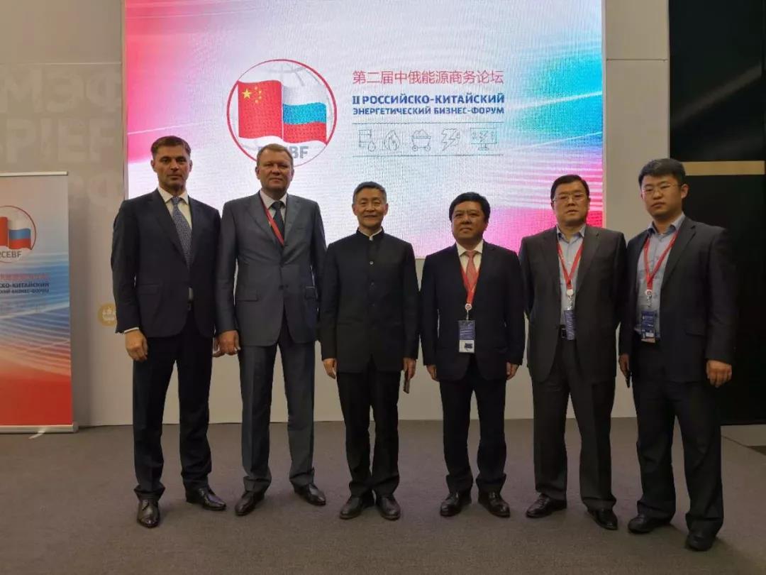 PA尊龙凯时 - 人生就是搏!