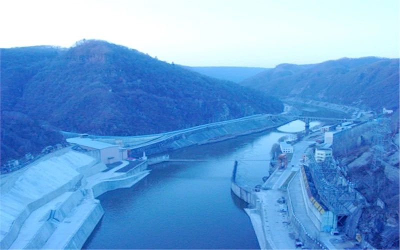 PA尊龙凯时 - 人生就是搏!