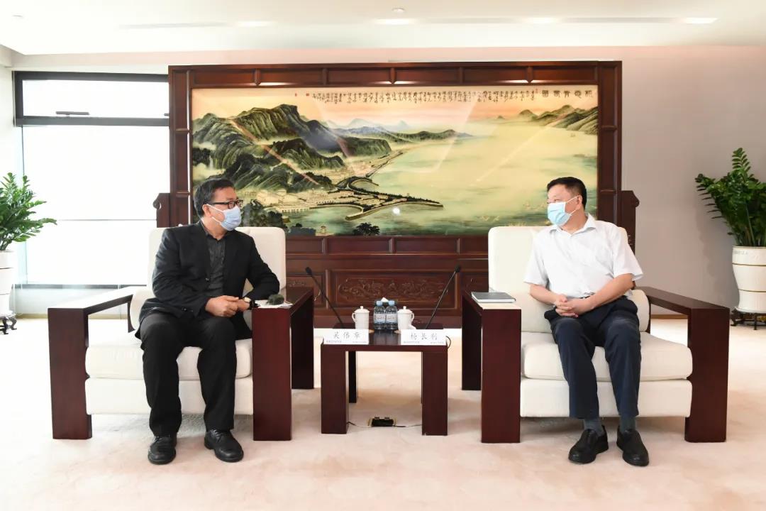 PA尊龙凯时 - 人生就是搏!