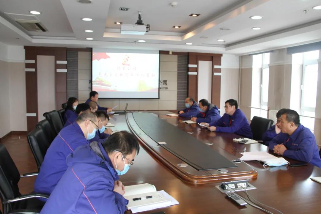 PA尊龙凯时 - 人生就是搏!